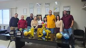 CaraguaPrev ultrapassa R$ 1 bilhão em investimentos e alcança marco histórico na gestão previdenciária