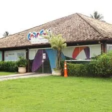 Junho Violeta mobiliza Caraguatatuba na defesa dos direitos da pessoa idosa e da pessoa com deficiência