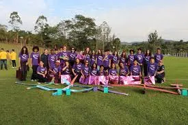 Estudantes de São José dos Campos batem recorde de premiações em desafio de miniplanadores