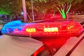 Funcionário de madeireira é encontrado morto com ferimentos na cabeça em Aracaju