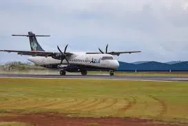Azul prevê novos cortes de voos diante da alta do combustível de aviação
