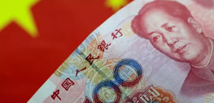 Brasil prepara primeira emissão de títulos públicos em yuan durante missão oficial à China