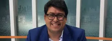 Caraguatatuba realiza palestra especial durante a 10ª Semana Nacional de Arquivos