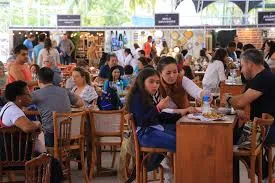 Festival Jazz & Vinhos 2026 abre chamamento para patrocinadores em Caraguatatuba