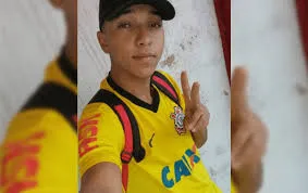 Morre terceira vítima de explosão em fábrica de Pompéia; trabalhador tinha 27 anos