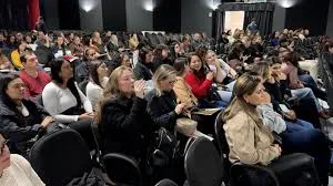 Seminário debate combate ao trabalho infantil e fortalecimento da rede de proteção em Ubatuba