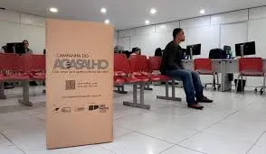 Campanha do Agasalho segue até agosto e reforça rede de solidariedade em Ubatuba