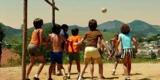 Cineclube Pontos MIS promove programação especial com filmes sobre futebol durante o mês de junho