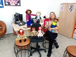 Quintas de Histórias leva lendas do folclore brasileiro à Biblioteca do Centro Cultural Araretama
