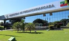 Prefeitura de Pindamonhangaba oferece 100% de desconto em juros e multas para regularização de dívidas municipais