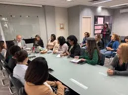 Pindamonhangaba fortalece políticas públicas com ações integradas de desenvolvimento social e econômico