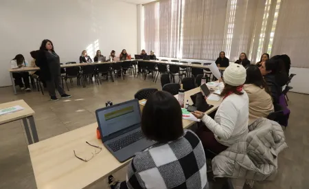 Jacareí recebe encontro regional de assistência e desenvolvimento social