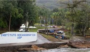 Ubatuba fortalece articulação para implantação de unidade do Instituto Federal