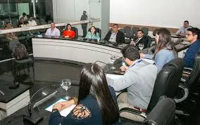 IPMU realiza audiência pública para prestação de contas e transparência da gestão previdenciária