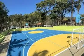 São Francisco Xavier terá transmissão especial dos jogos da Copa do Mundo neste sábado
