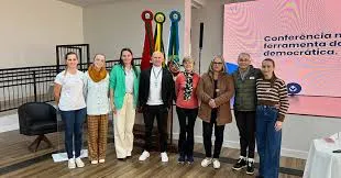 15ª Conferência Municipal de Saúde debate propostas para fortalecer atendimento à população