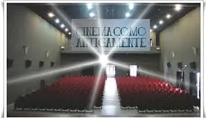 Cine Santana recebe oficina gratuita de dublagem para crianças, jovens e adultos