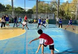 Fundhas celebra abertura da Copa do Mundo com atividades culturais e torcida pelo Brasil