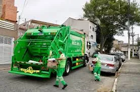 Coleta seletiva passa a atender toda a área urbana de Tremembé a partir de 18 de junho
