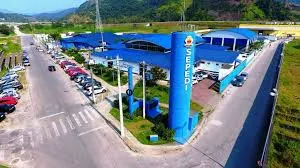 Inscrições para novos conselheiros do COMDEFI são prorrogadas em Caraguatatuba