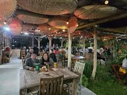 Festival Gastronômico de Inverno movimenta Pindamonhangaba com atrações e sabores da culinária rural