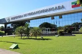 Prefeitura de Pindamonhangaba publica regras de funcionamento durante jogos do Brasil na Copa do Mundo