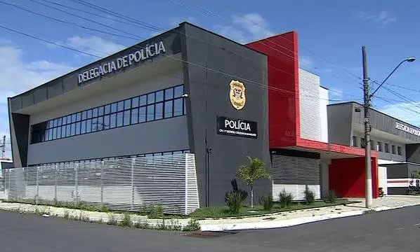 Homem é encontrado morto após ser baleado em Lorena