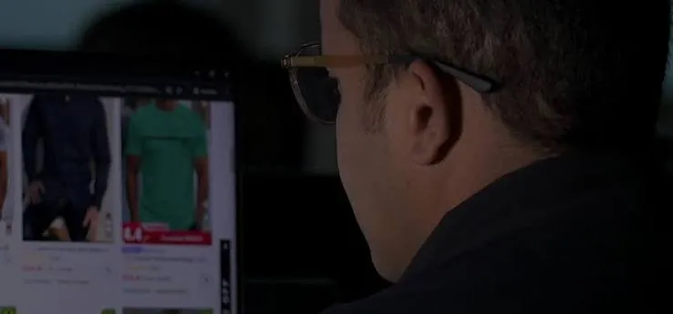 “Taxa das blusinhas” arrecadou mais de R$ 2 bilhões antes de ser revogada