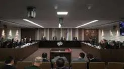 TCU aprova benefício que pode elevar remuneração de servidores em até 15%