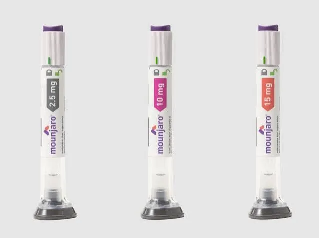 Mounjaro fica mais barato no Brasil e amplia acesso ao tratamento contra obesidade e diabetes