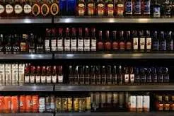Consumo de álcool deve continuar em queda na próxima década, aponta pesquisa internacional