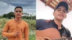 Jovem morre após acidente no Piauí e caso gera comoção entre familiares e moradores