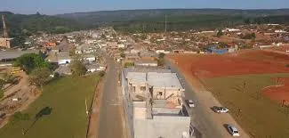Prefeitura de Bom Sucesso de Itararé abre concurso público com salários de até R$ 7,6 mil