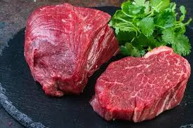 União Europeia amplia controle sobre uso de antibióticos na pecuária