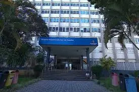 Suspenso edital que previa encerramento de atendimento a pacientes de convênios no Hospital Regional de Taubaté