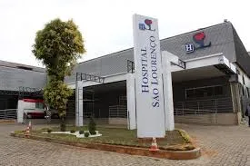 Conselho Regional de Enfermagem investiga denúncia de importunação sexual em hospital de São Lourenço