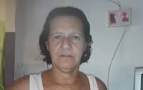 Mulher é morta a facadas em Sertãozinho e genro é preso como principal suspeito