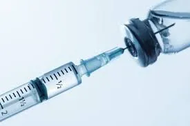 Anvisa determina recolhimento de hormônio falsificado e medicamento oncológico roubado