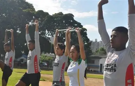 Atletas de Taubaté se destacam no Urban Challenge 2026 em diversas categorias