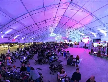 Festival Jazz & Vinhos abre inscrições para lojas especializadas participarem da edição 2026