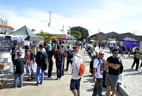Jacareí adere à Agenda Jovem SP e fortalece políticas públicas para a juventude