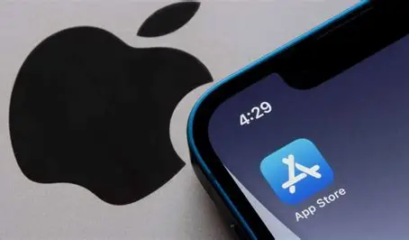 iPhone no Brasil passa a aceitar lojas de aplicativos rivais e sistemas de pagamento de terceiros