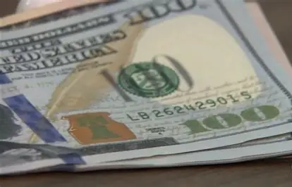 Mercado financeiro acompanha oscilações do dólar e desempenho do Ibovespa