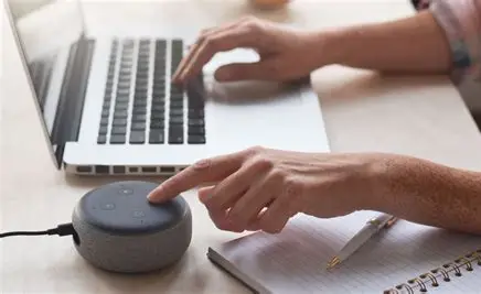 Amazon aposta em Inteligência Artificial para renovar Alexa no Brasil