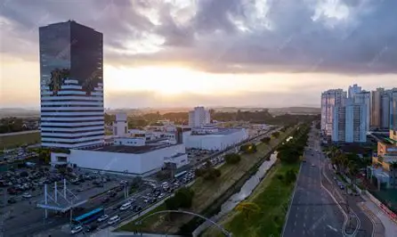 Praça em São José dos Campos voltará a ter área de lazer após reestruturação urbana