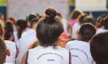 Natividade da Serra convoca aprovados em concurso público para nova etapa de nomeação