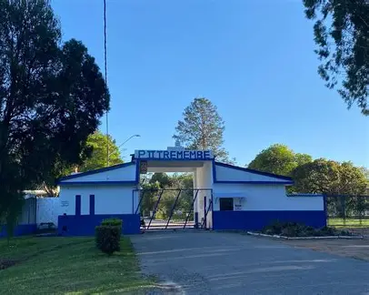Mais de 29 mil detentos devem retornar aos presídios do Vale após saída temporária