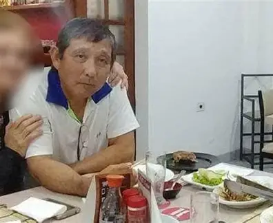 Comerciante assassinado em mercearia de Jacareí era conhecido pela dedicação à família e ao trabalho