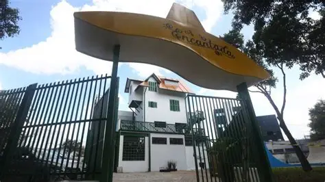 City Tour oferece três roteiros especiais para apresentar a história e os atrativos de São José dos Campos