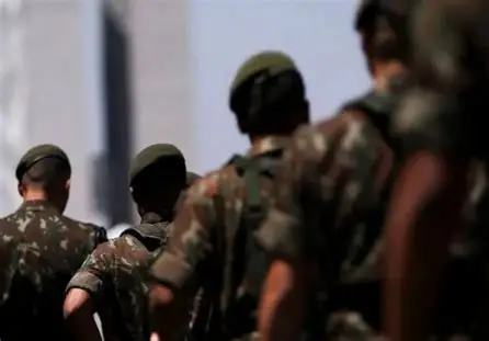 Prazo para alistamento militar obrigatório termina na próxima terça-feira